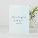 Search for artistic floral cards Watercolor