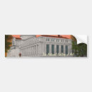 Search for nationalism bumper stickers Washington dc