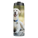 Search for yellow dog mugs Smile