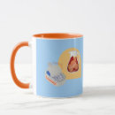 Search for tapas mugs Spain