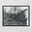 Search for hurricanes postcards Aircraft