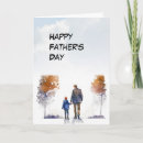 Search for walking cards Dad