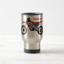 Search for dirt bike travel mugs Off road