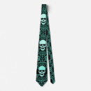 Search for reaper ties Gothic