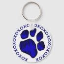 Search for border collie dog key rings Herding