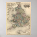 Search for departments posters Shown