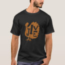 Search for jive turkey tshirts Dinner