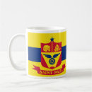 Search for st paul minnesota mugs Usa