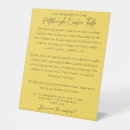 Search for cookies wedding signs Dessert