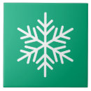 Search for christmas tiles Festive