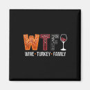 Search for wtf magnets President