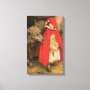 Search for red riding hood art Forest