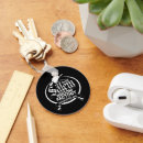 Search for salem key rings Witch