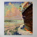 Search for ocean liner posters Cruise