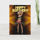 Search for staging cards Happy