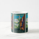 Search for washington dc mugs America