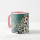 Search for dream girl mugs Kawaii