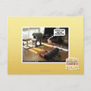 Search for i wish i was there postcards I can has cheezburger