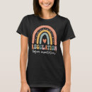 Search for autism teacher tshirts Aba therapist