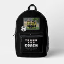 Search for soccer backpacks Coach
