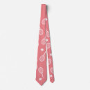 Search for athletic ties Player