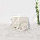Search for cleaning note cards Simple