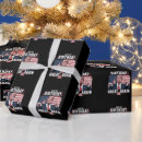 Search for make america great again wrapping paper Funny