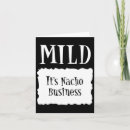 Search for costume halloween cards Haunted house