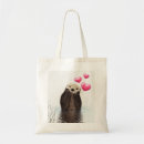 Search for otter bags Aquatic