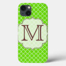 Search for green ipad cases Lime
