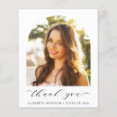 Search for class of frame cards College university