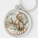 Search for collection key rings Neutral