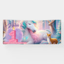 Search for paris banners Pink