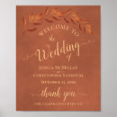 Search for image wedding posters Couple