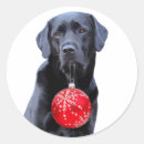 Search for black lab dog stickers Puppy