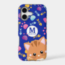 Search for fish skin iphone cases For kids