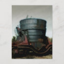 Search for iron postcards New york