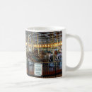 Search for merry go round mugs Horses