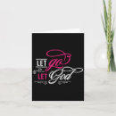 Search for christian friend cards Funny