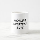 Search for top or bottom mugs Butt