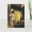 Search for bedtime cards Vintage