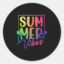 Search for tropical shirt stickers No more biden