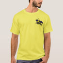 Search for svensk tshirts Sweden