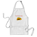 Search for tuesday aprons Tacos