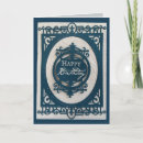 Search for creative birthday cards Handmade