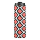 Search for culture travel mugs Ethnic