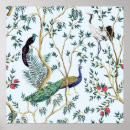 Search for chinoiserie art Vintage