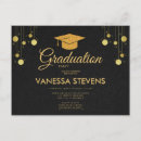 Search for school design postcards Graduation