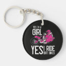 Search for motor sport key rings Motorcycle