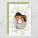 Search for avocado cards Hand drawn